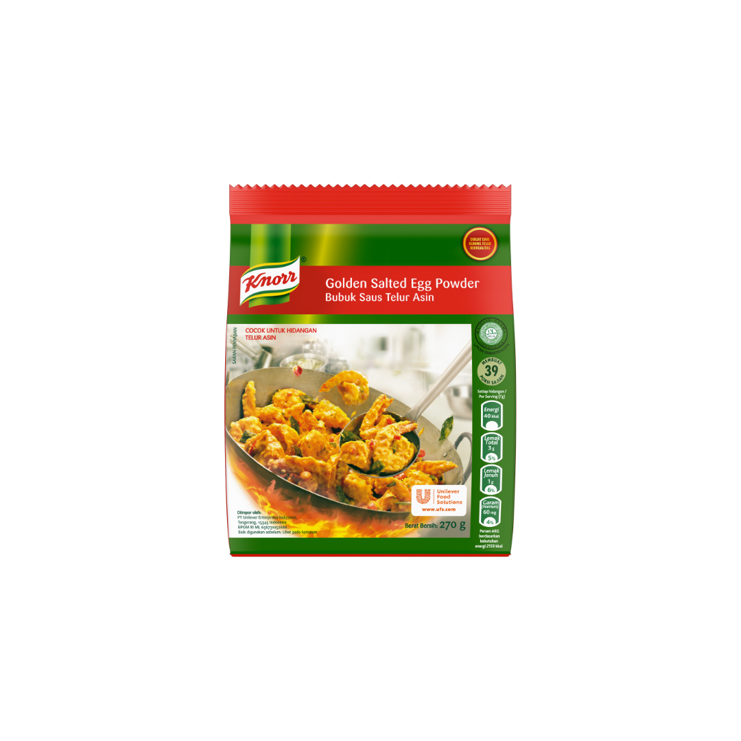 SALTED EGG.png